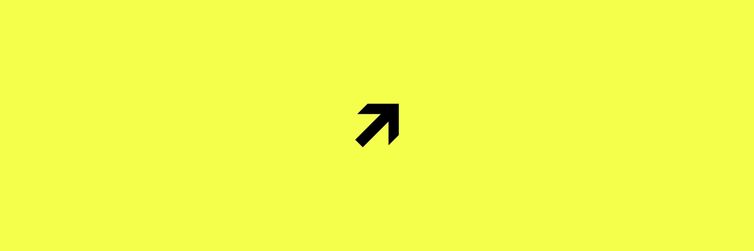 Fend | Design Studio