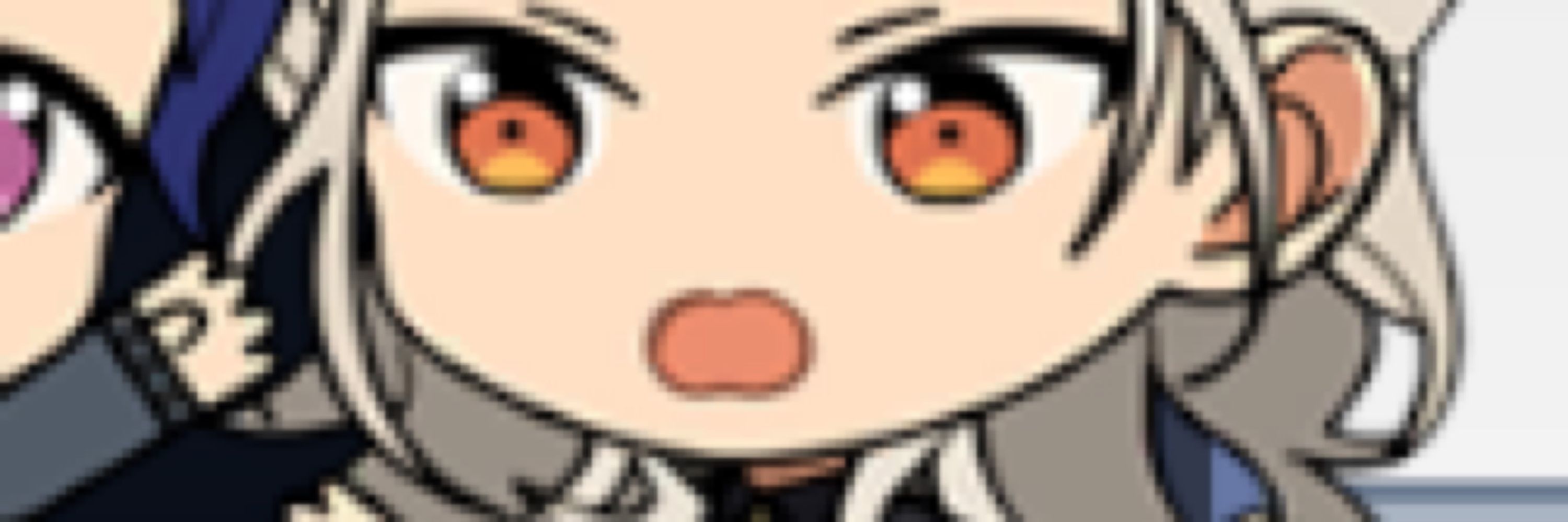 Tori /トリ