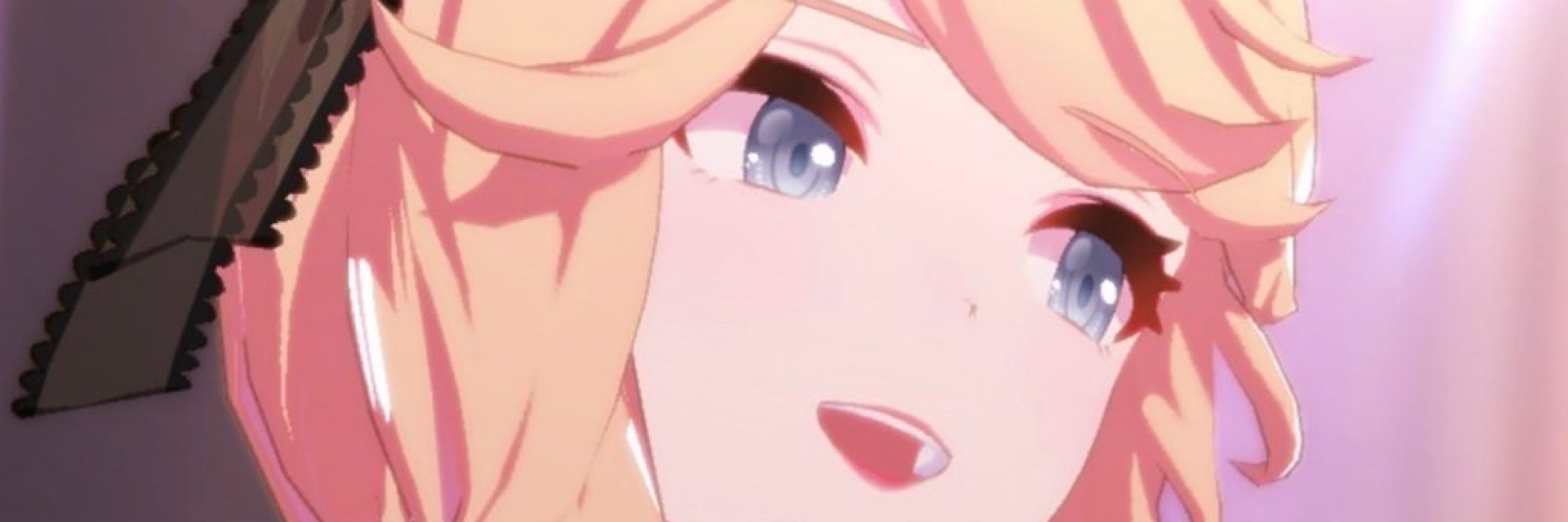 空乃かなた