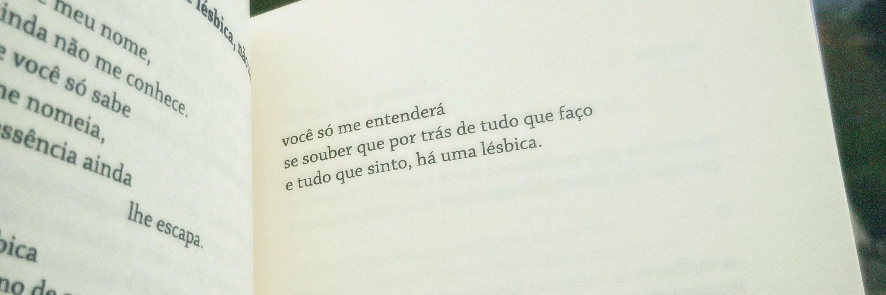 nath 🦇
