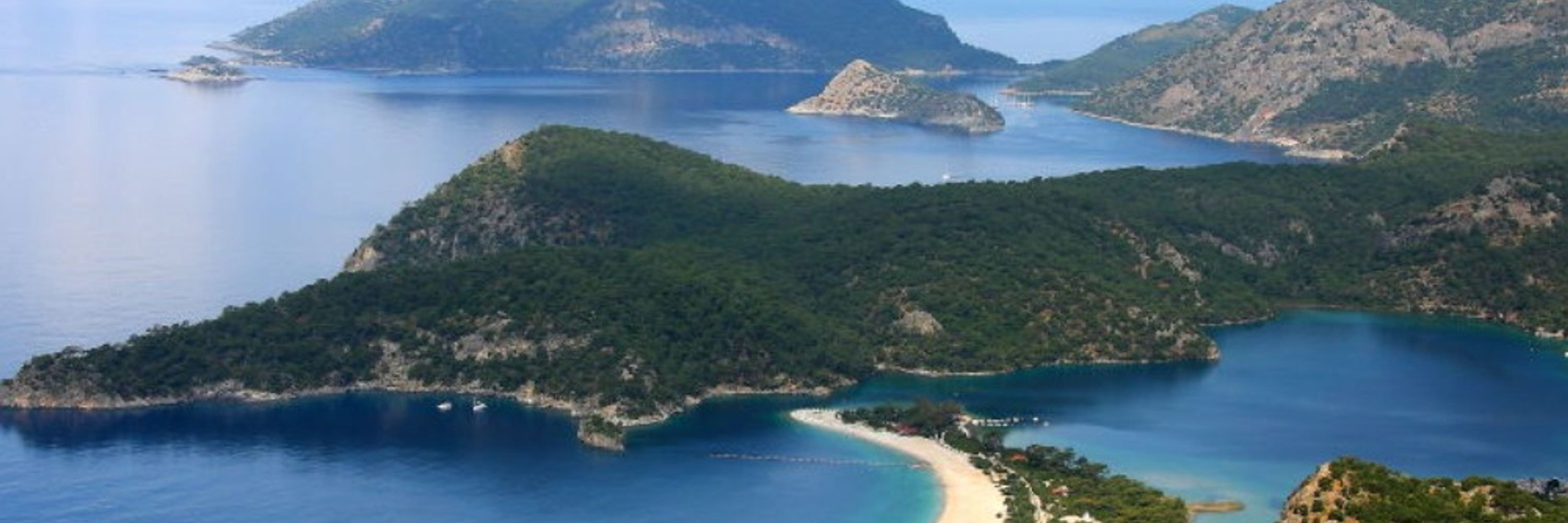 DenizKurdu