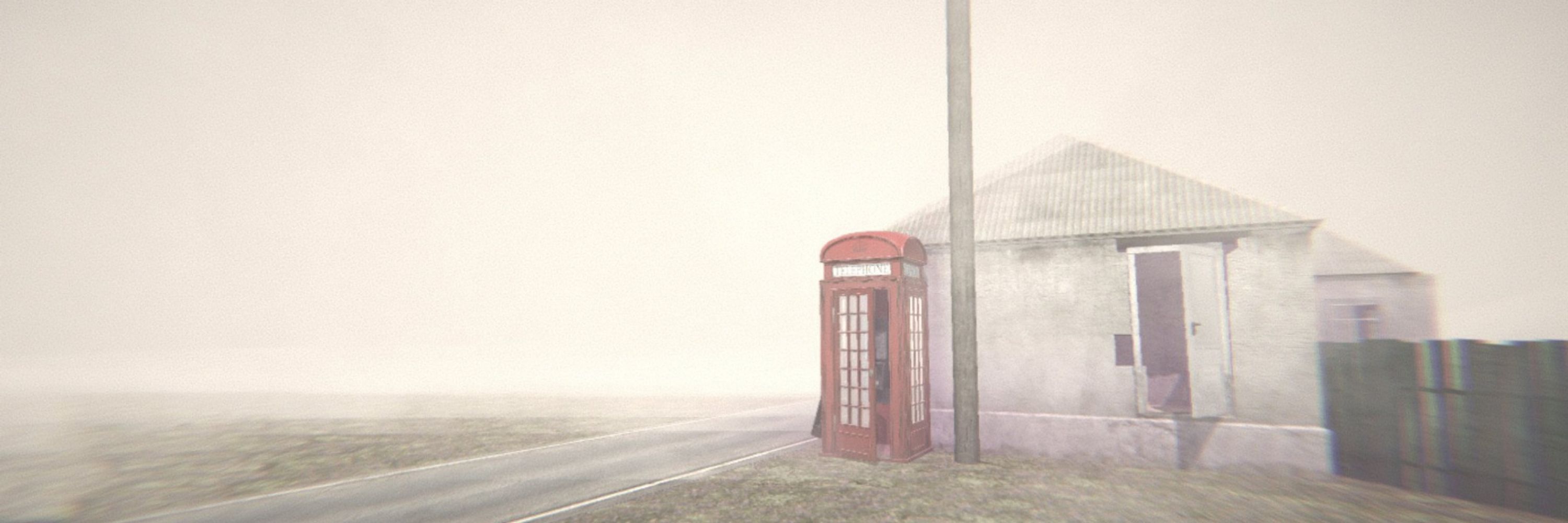 Jules Rawlinson