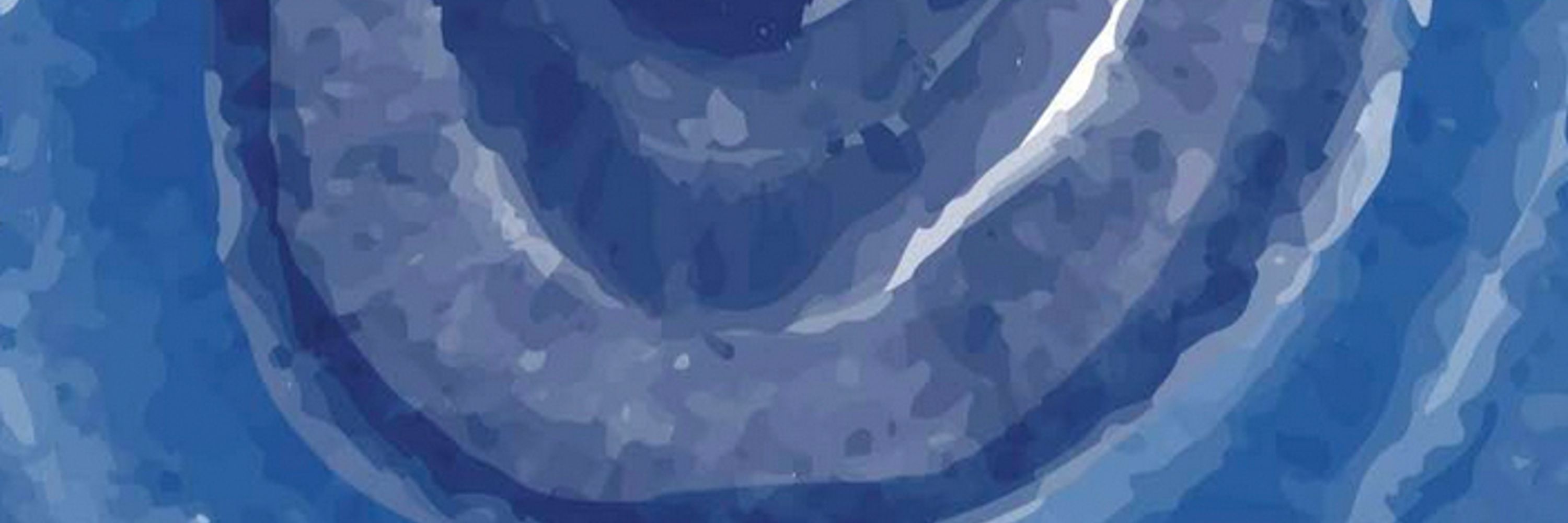The Centre for Childhood Relational Trauma