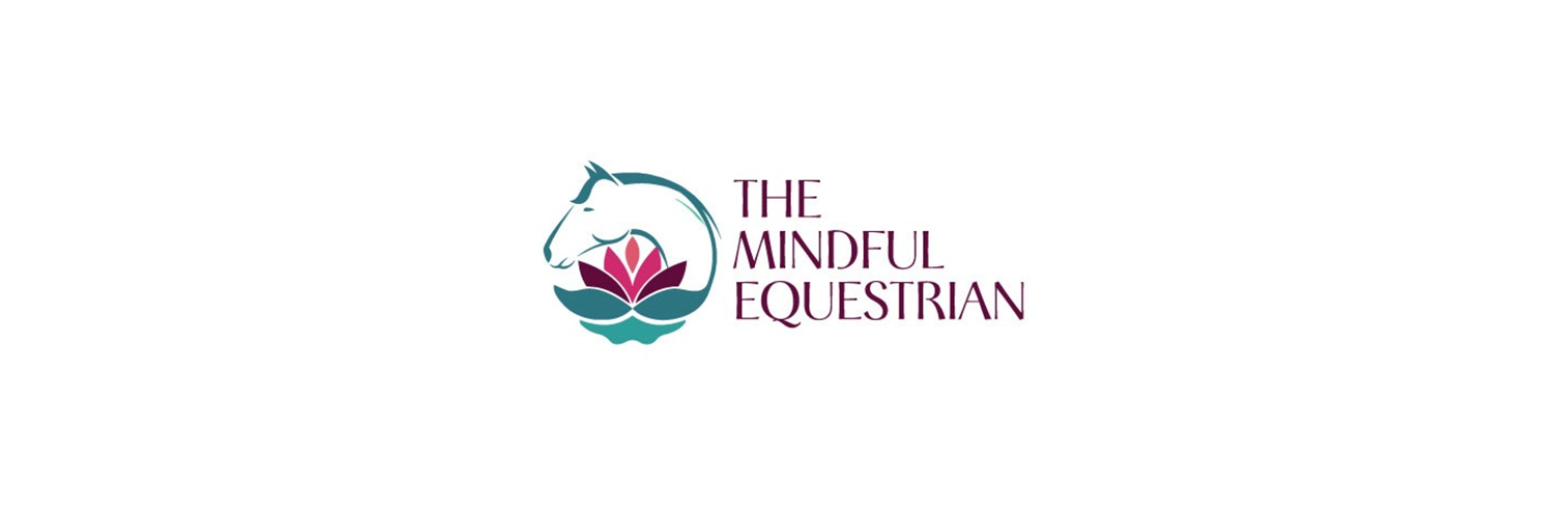 The Mindful Equestrian