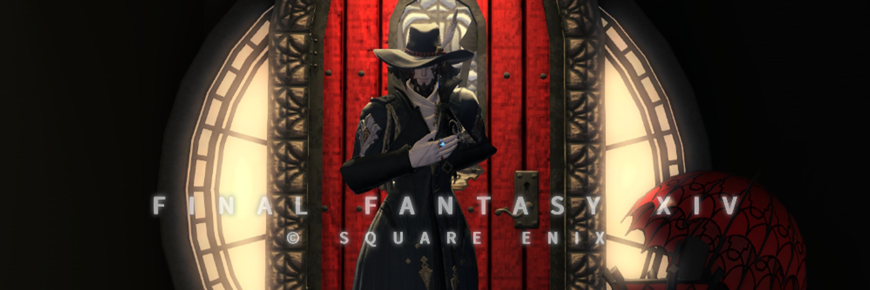 星ノ★FF14:Canopus