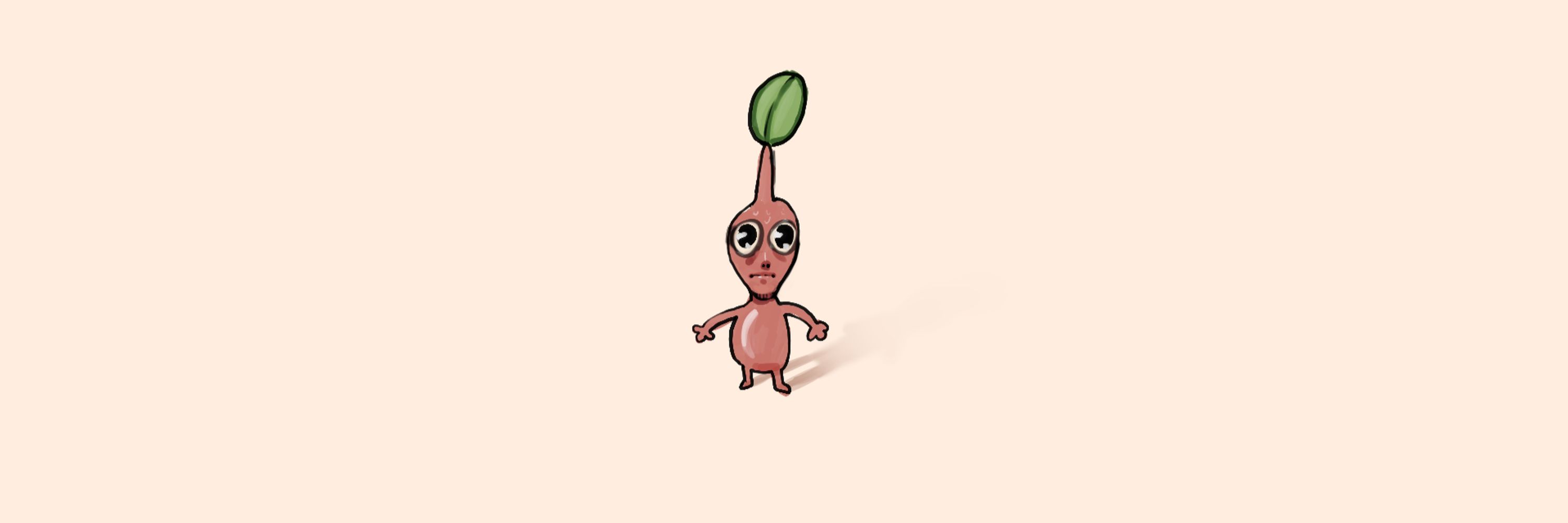 M0leM4n