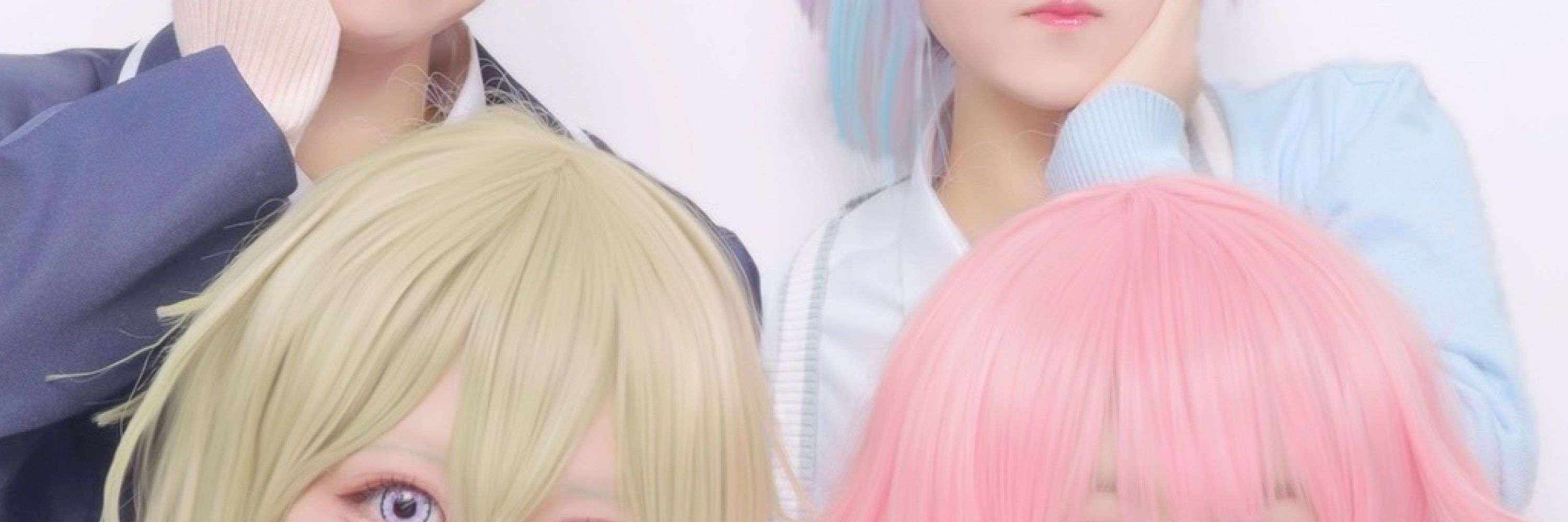 まお