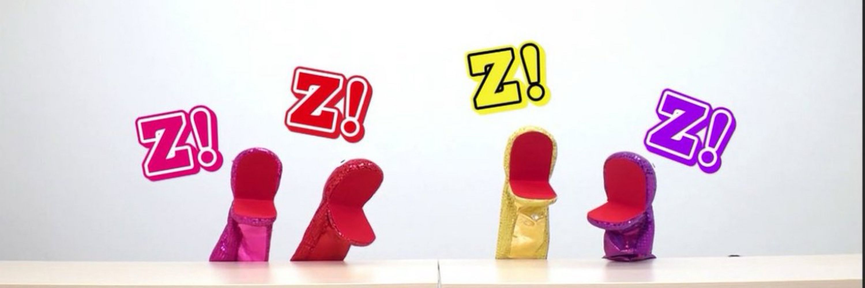 あやか