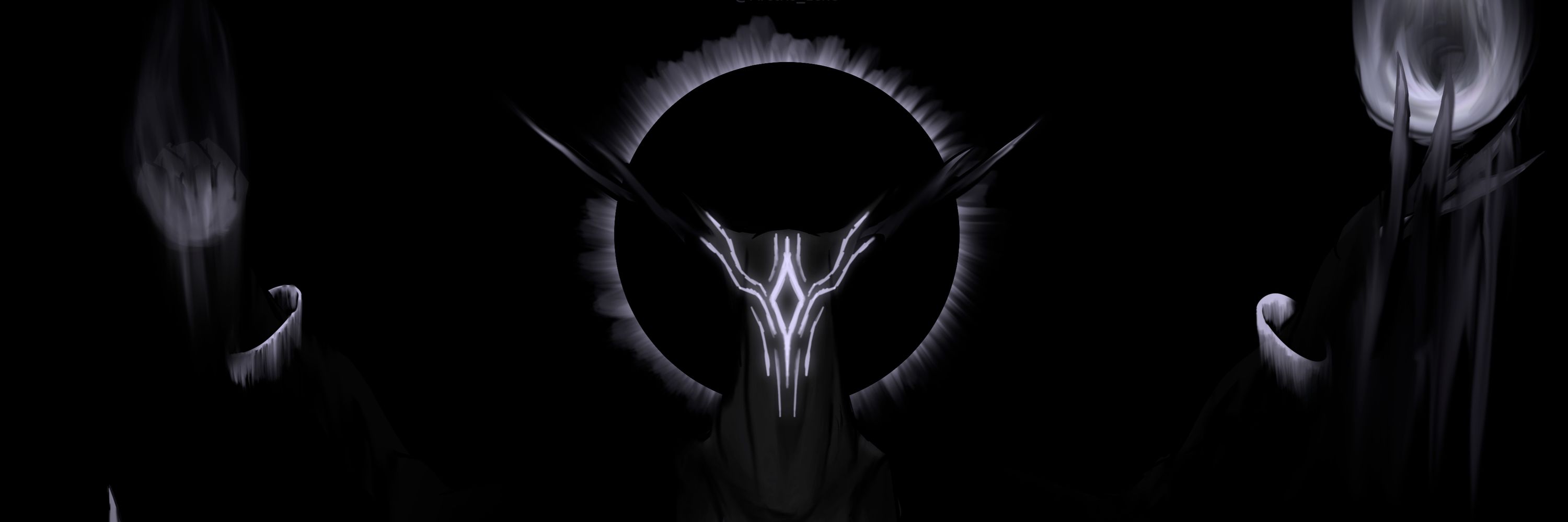 Arctris