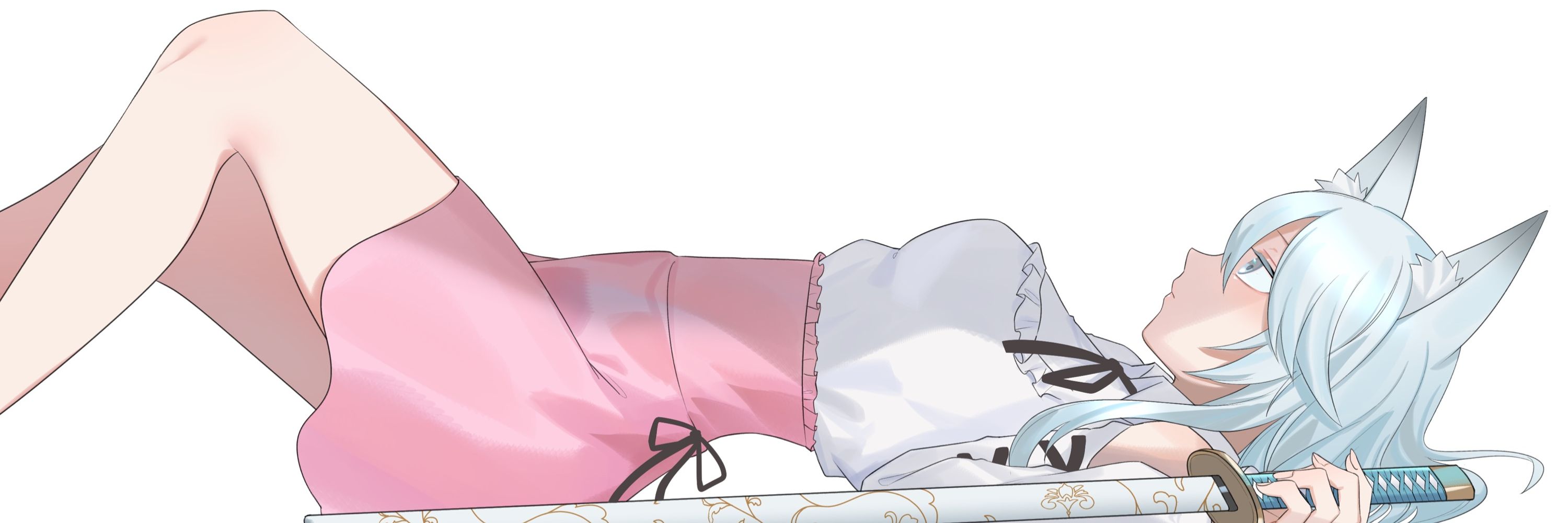 ルナール・エクシード@個人Vtuber