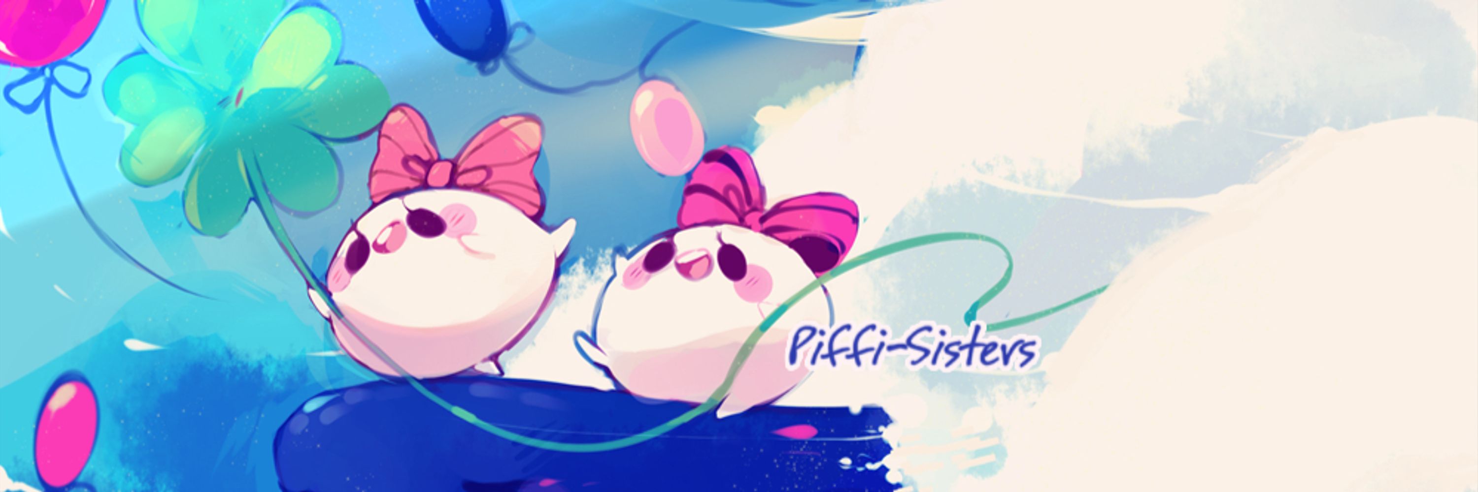 🍀 Piffi 🍀
