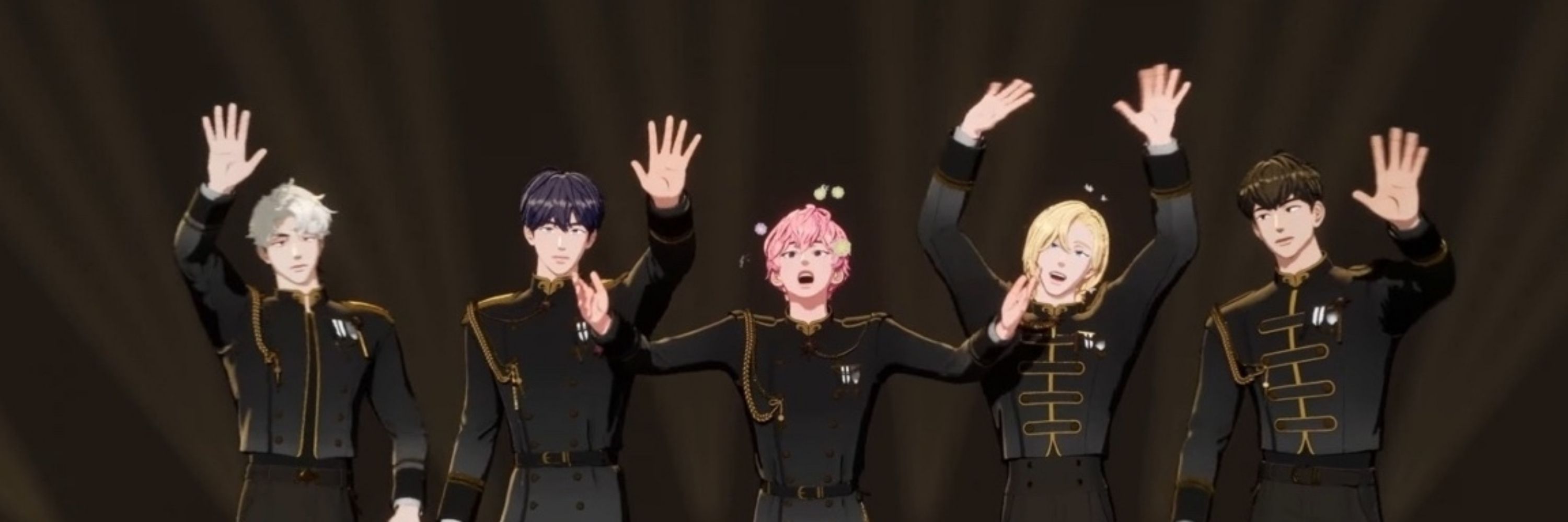 꽈깬놀