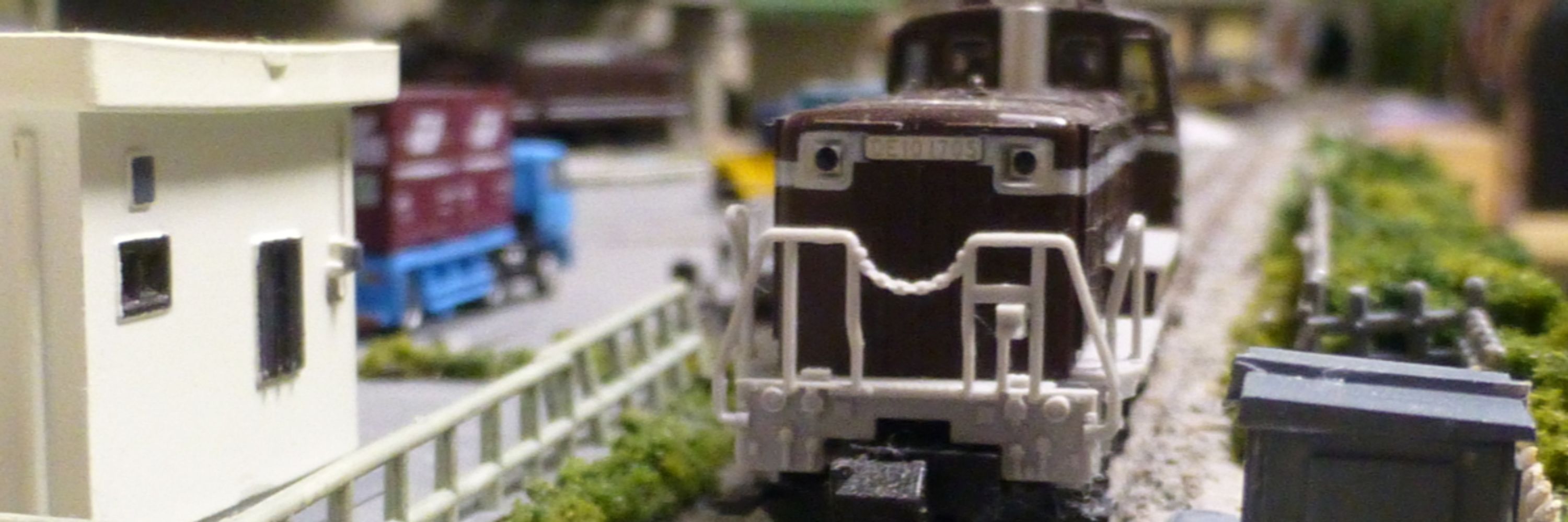 Railsquid