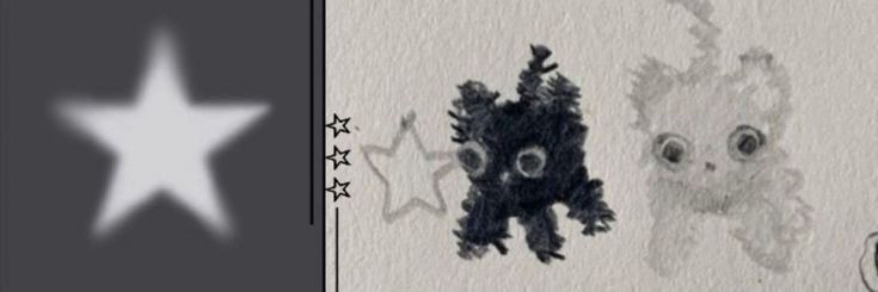 Ꜥ🧸𐬢𝚮yantꮋ𐫱