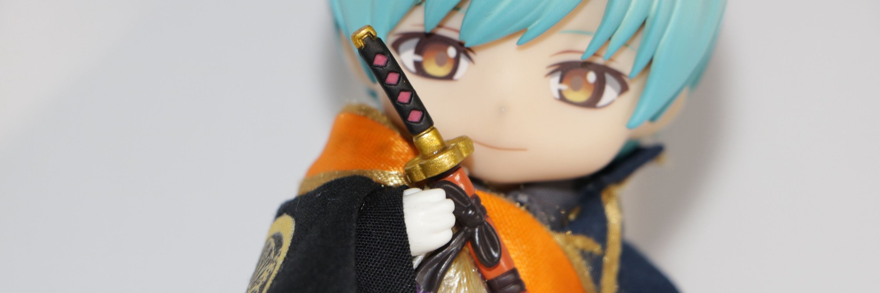 めぃ