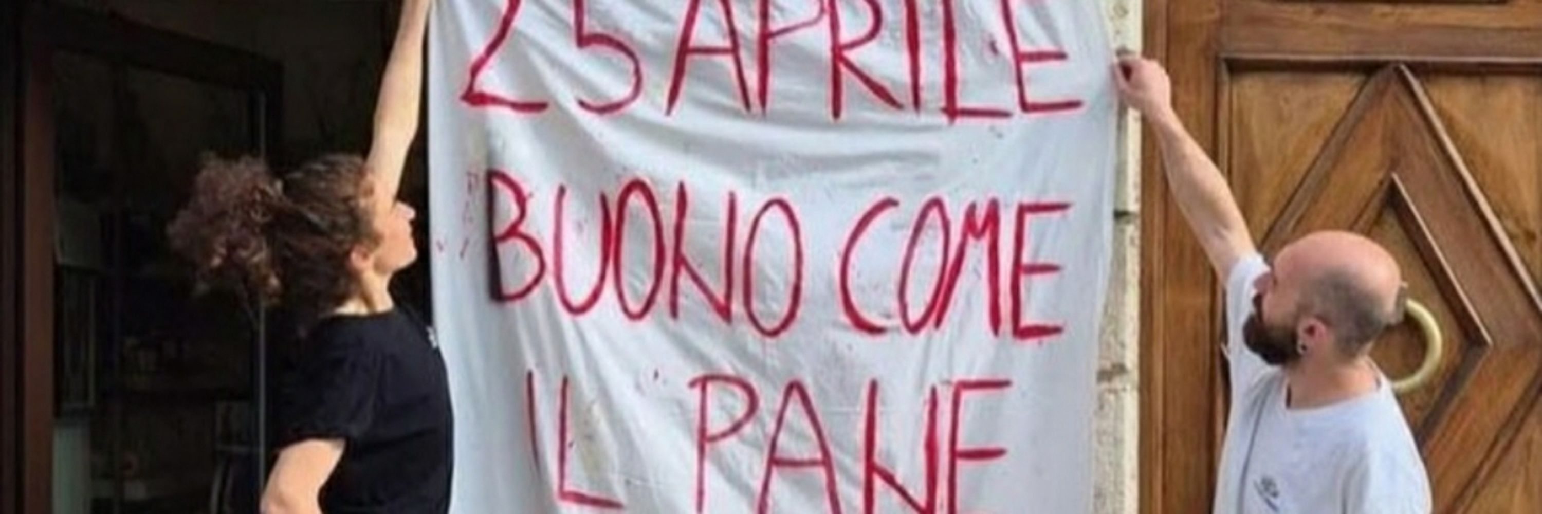 Monik da Vicenza