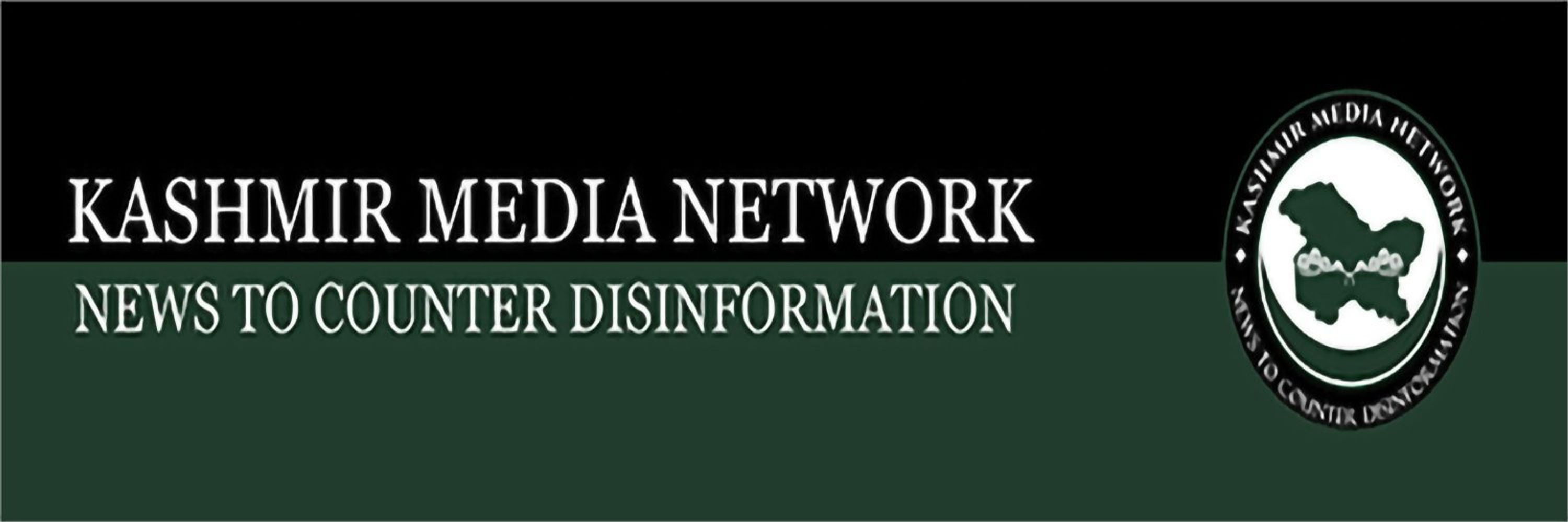 Kashmir Media Network