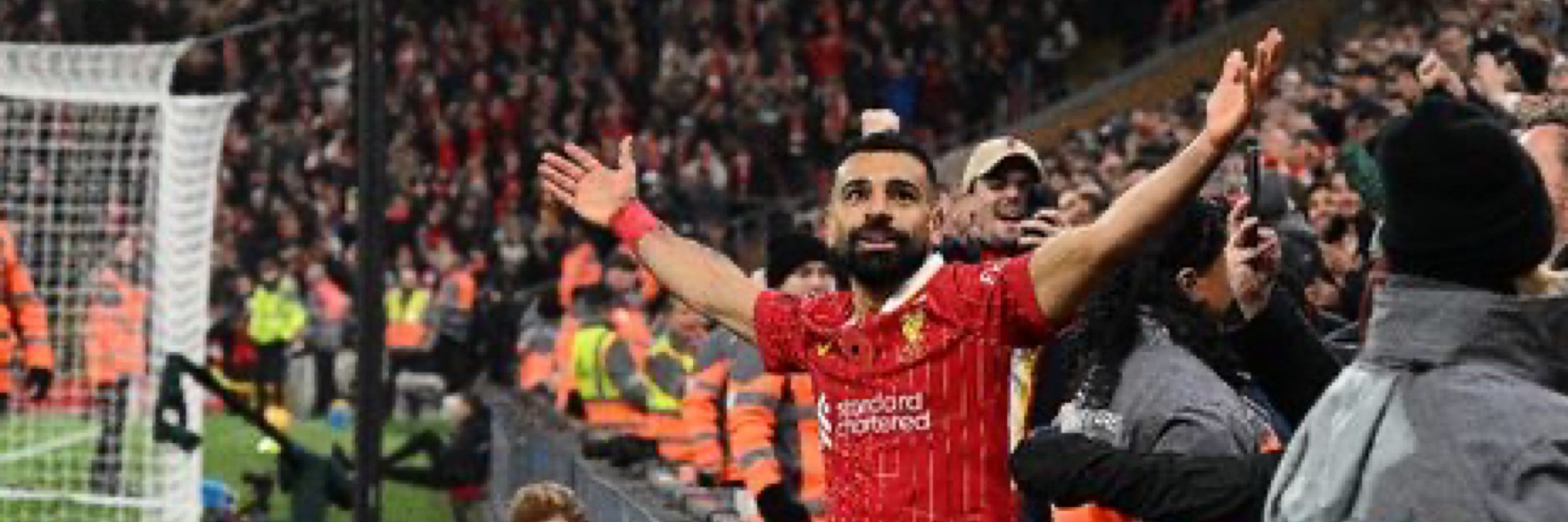 Brandinho