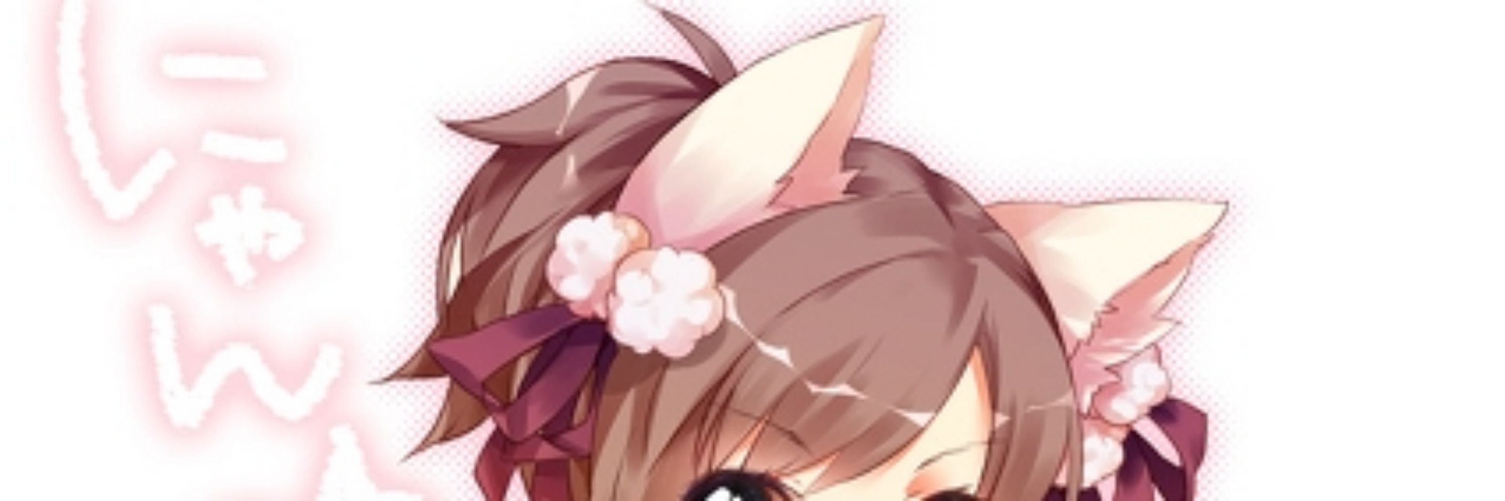 😘🐾猫にゃ 😻🎀💘