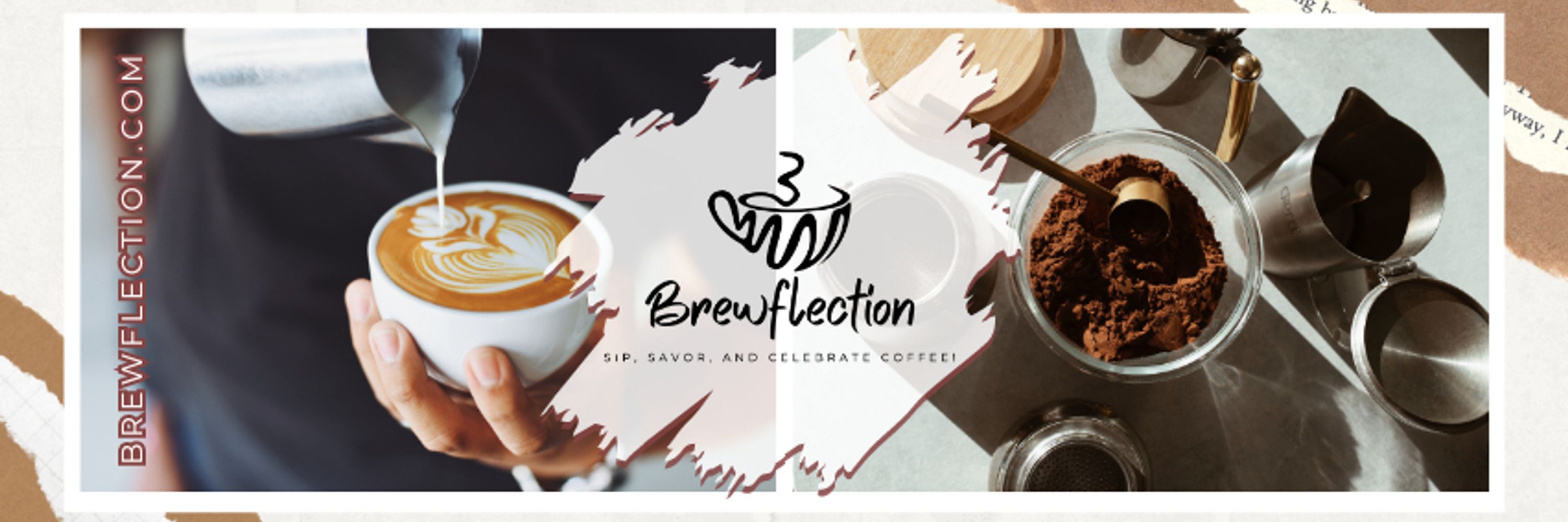 Brewflection