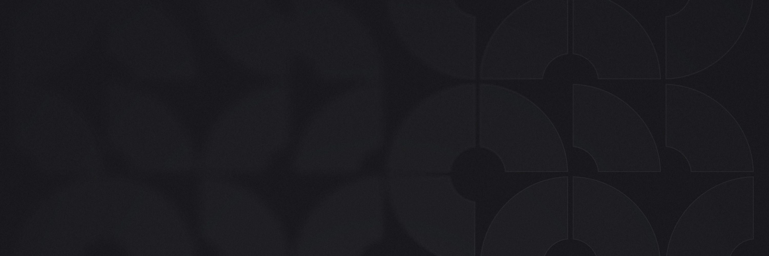 Open Source Centre