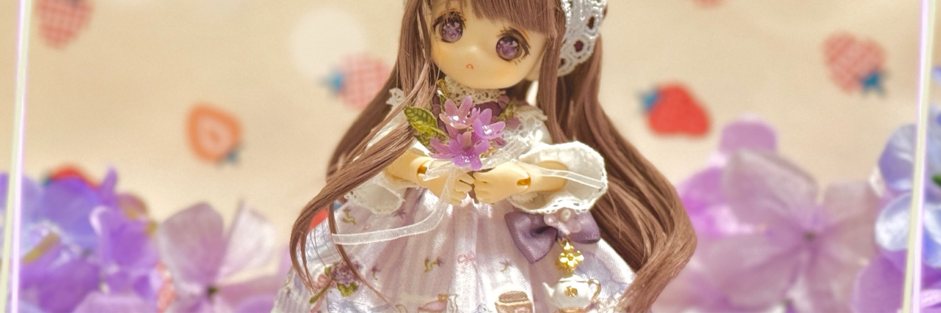 もも🦋