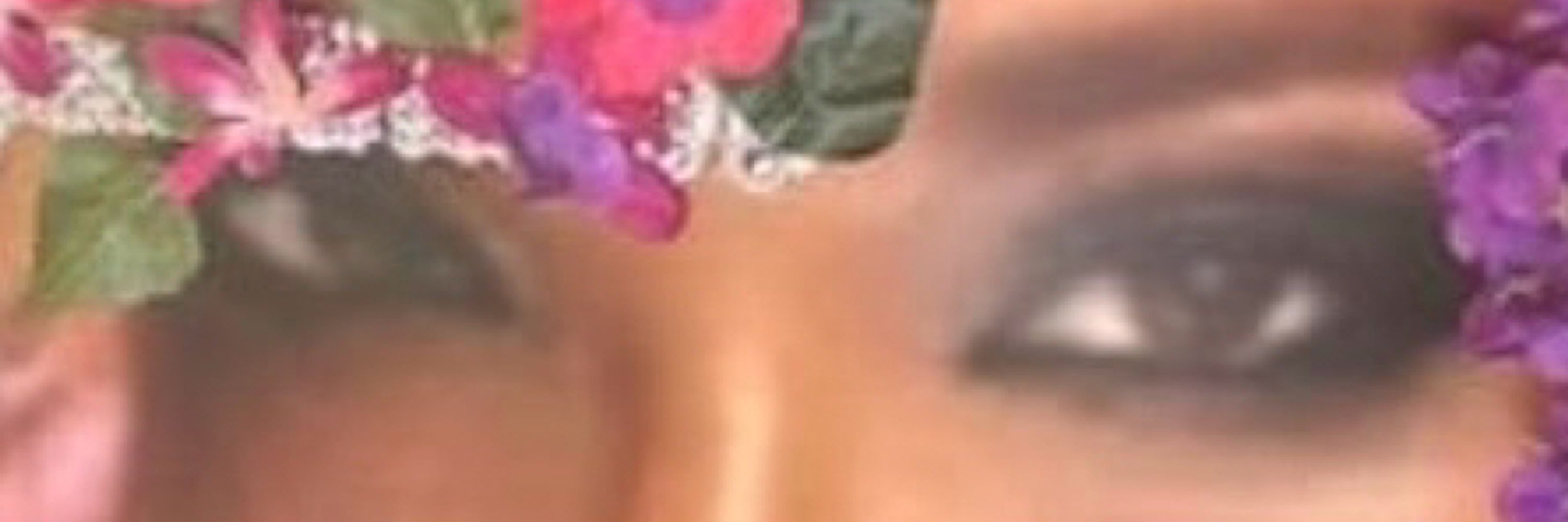 SherriBerri66