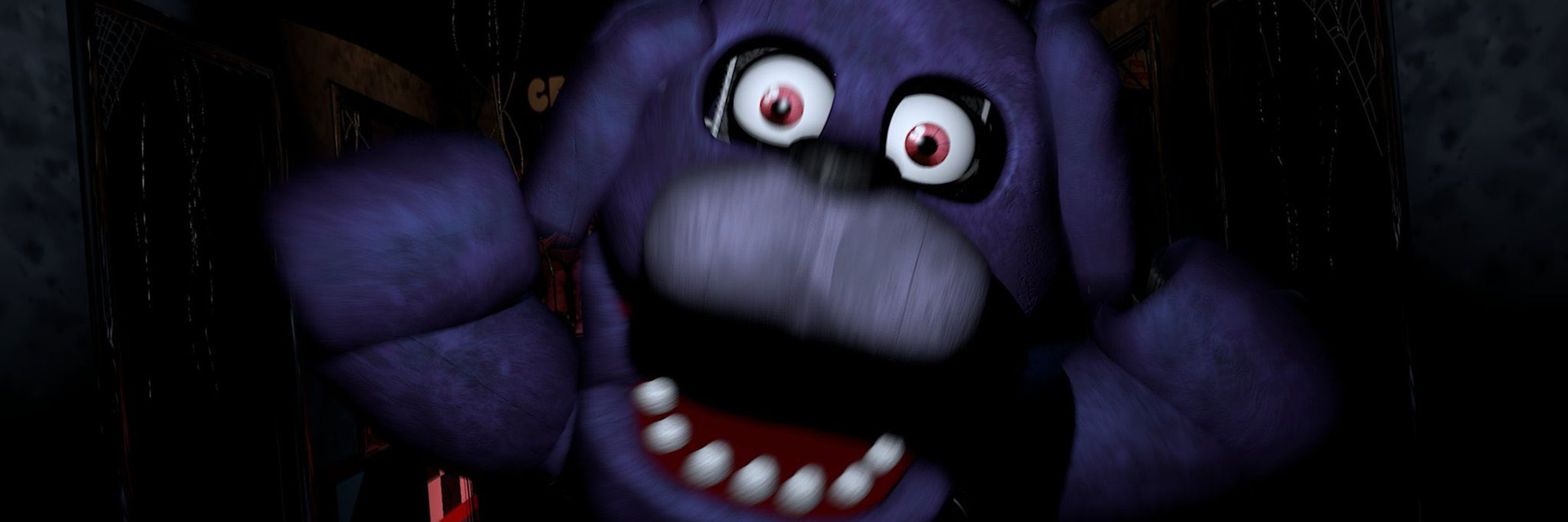 AyyJaee