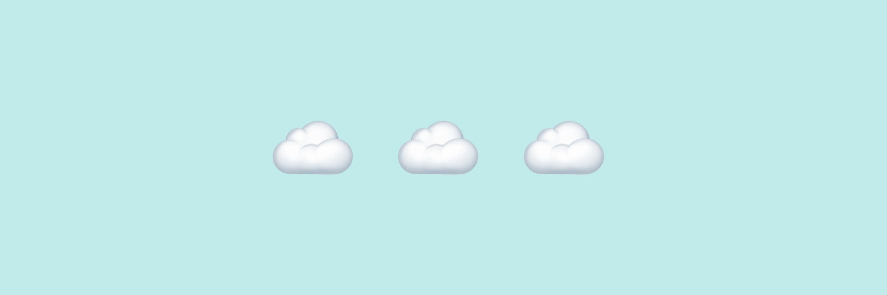 月雲
