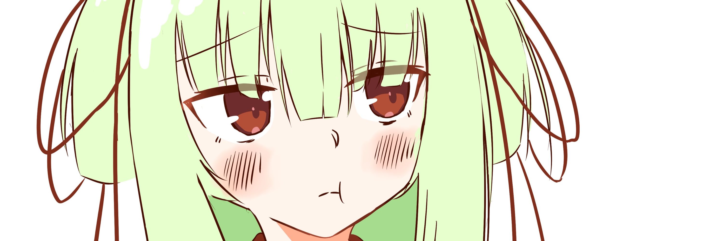 たま8段