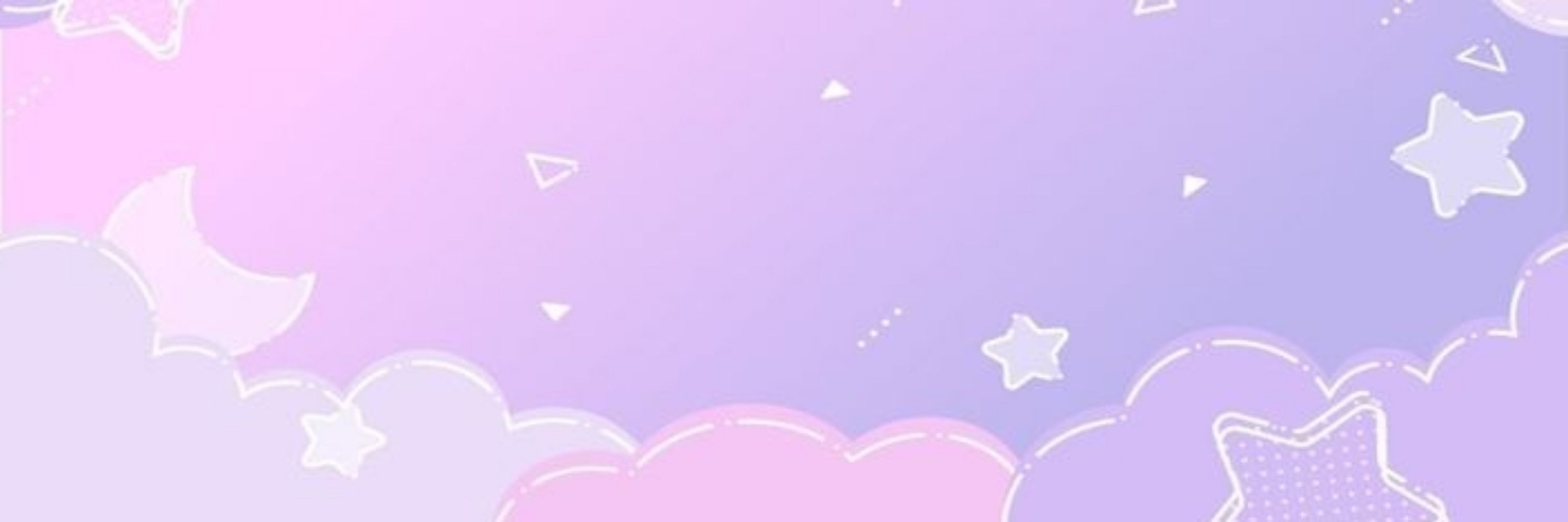 Cas ✨️