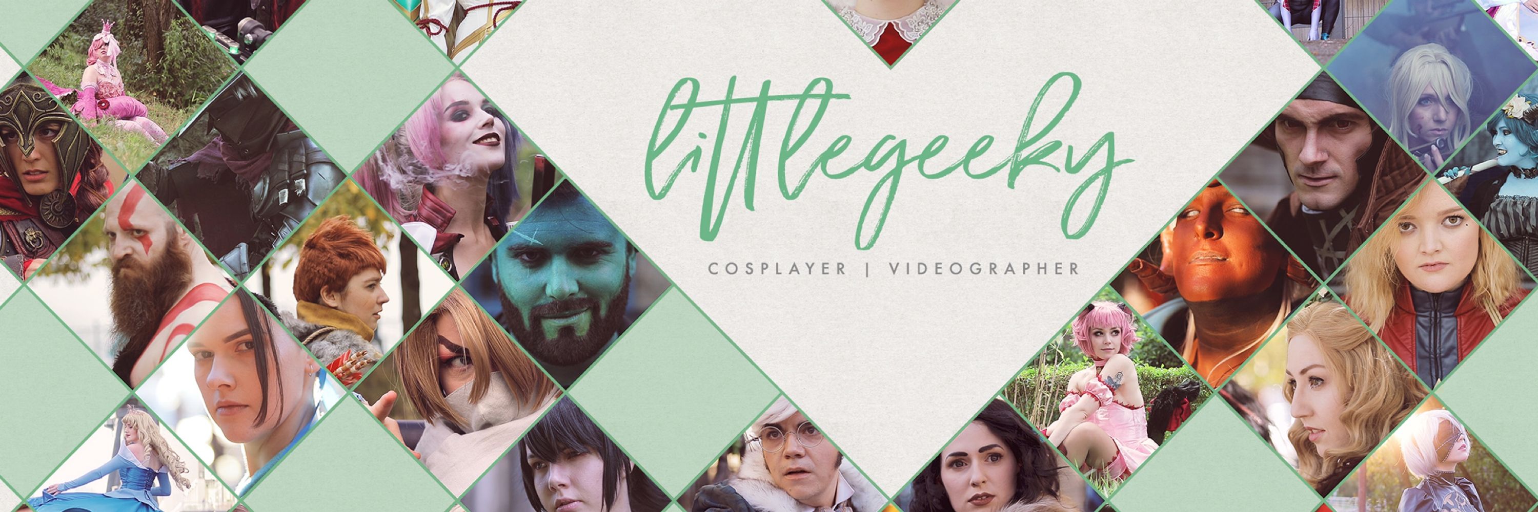 Littlegeeky