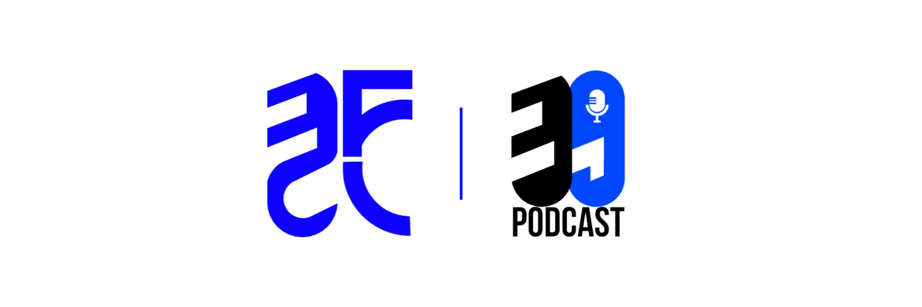 EverythingBCFC