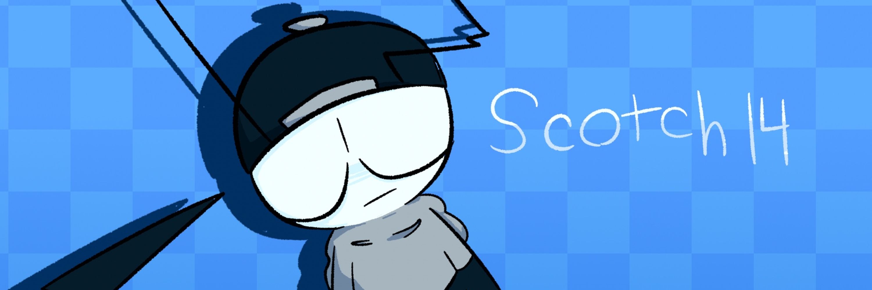 Scotch14