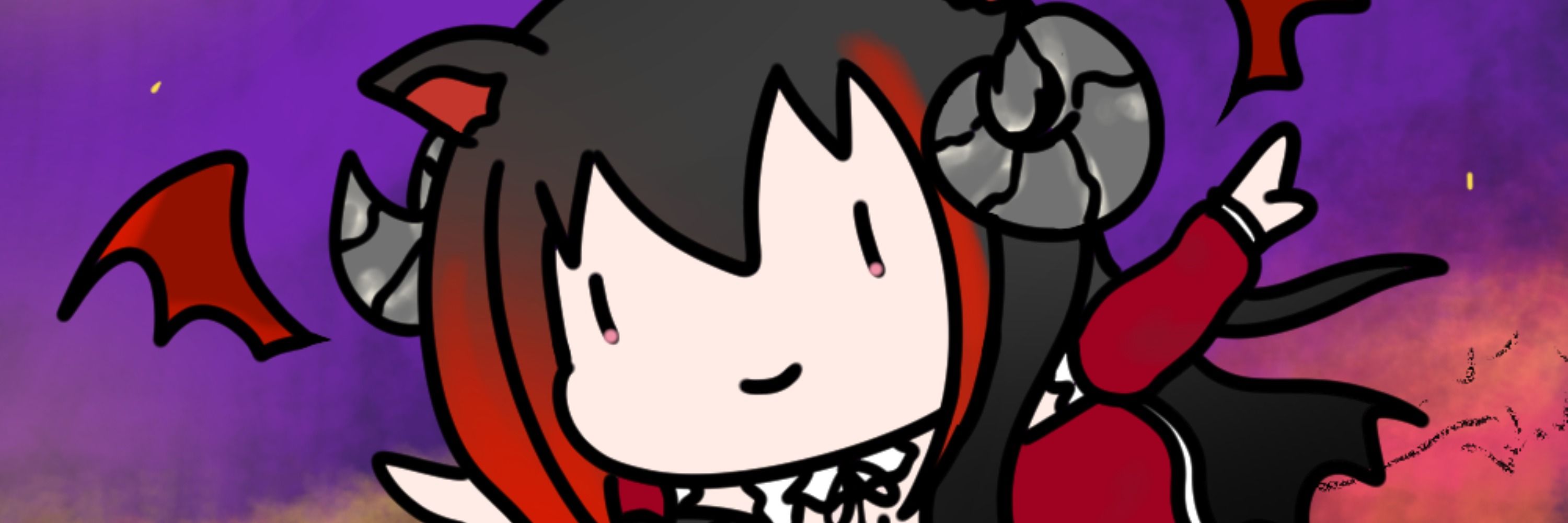 (っ◔◡◔)っ𝐒𝐲𝐧𝐭𝐡𝐢𝐚