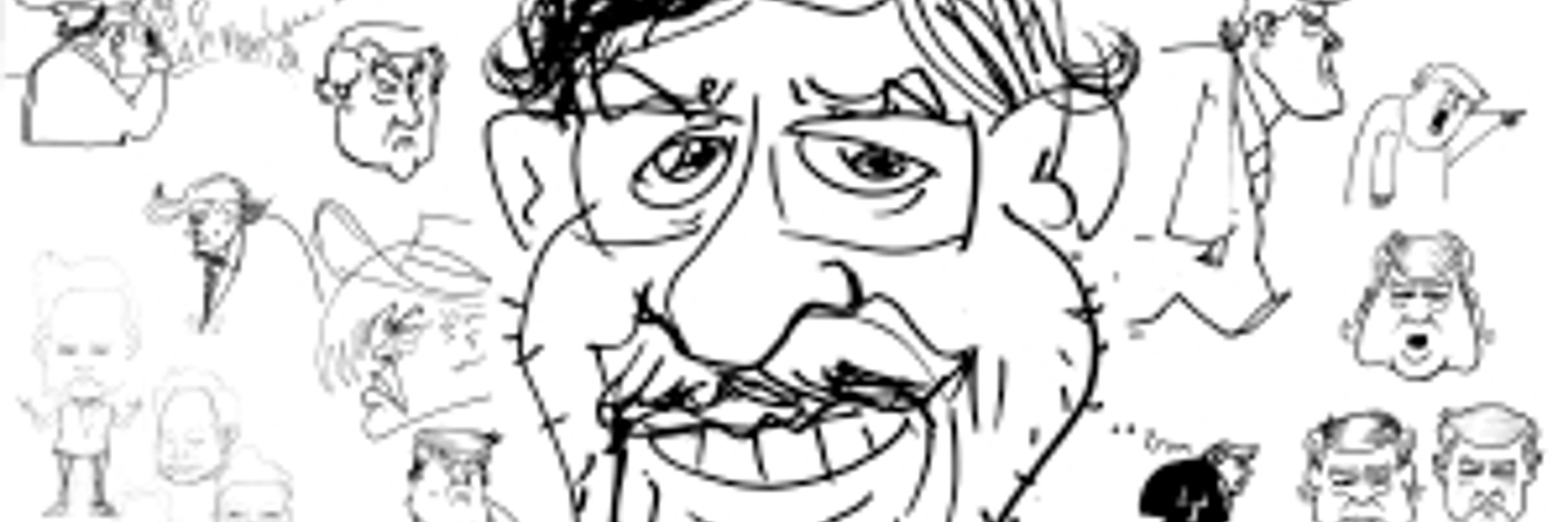 GAG