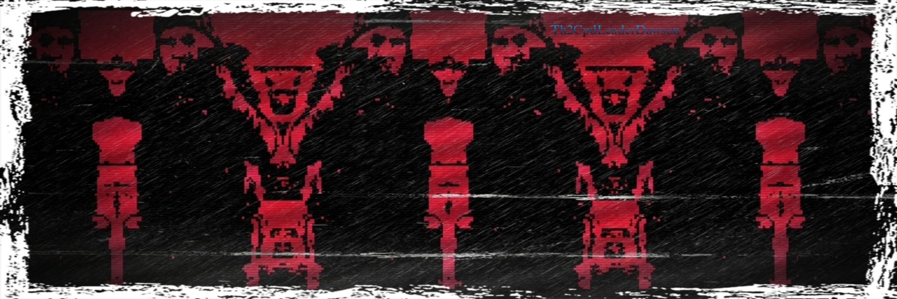 ꓓⲉⲧⲉⲥⲧⳕⳳⲉ Ⲁⲛⲧⲟⲛⳕⲟ ꓓⲁⲱ⳽ⲟⲛ