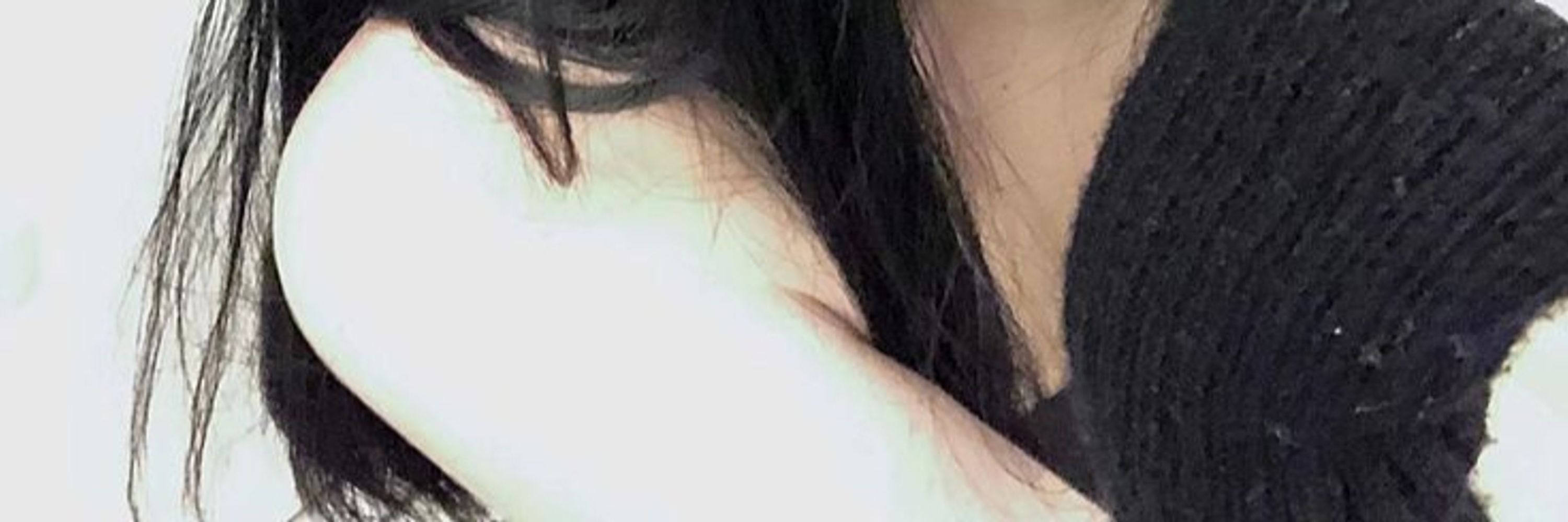 pathetic girls suicide journal