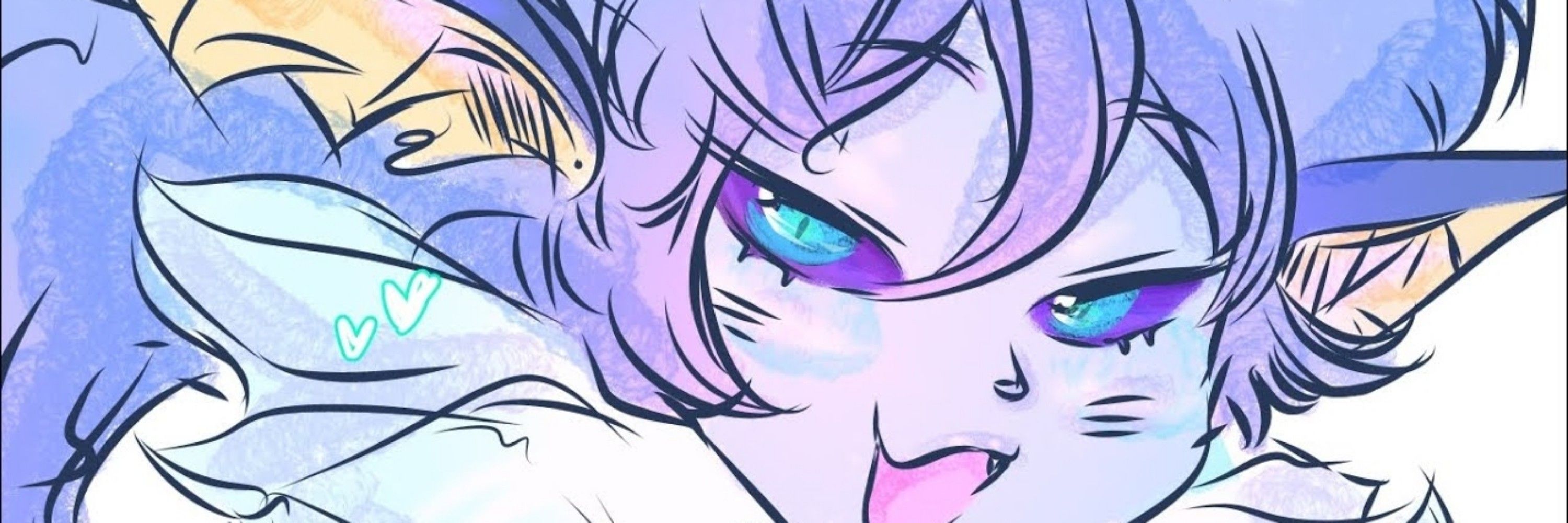 a genuine boyfailure !!!  ★
