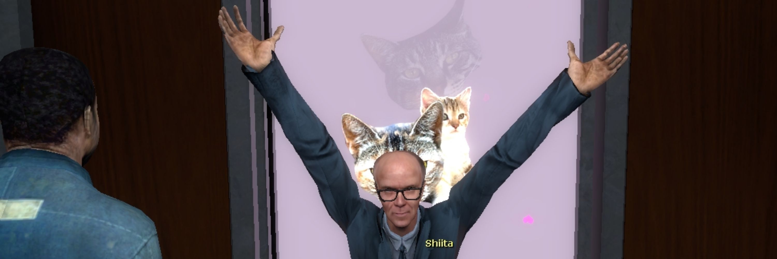 Shiita