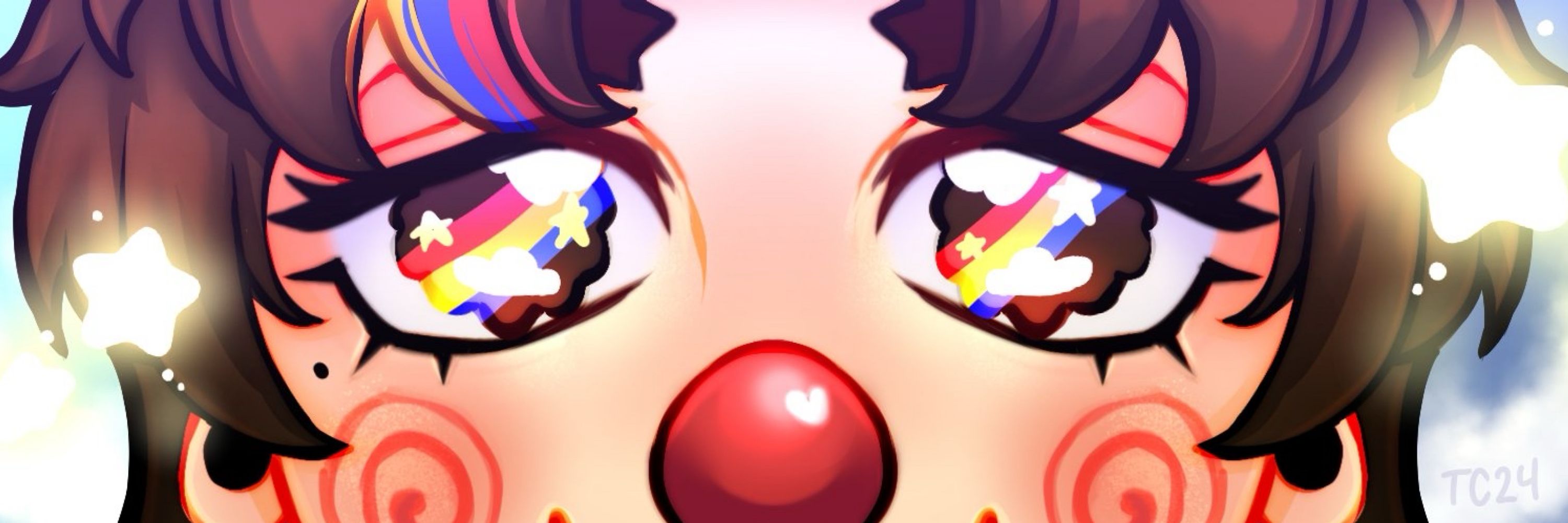 🌈PIP🐌🐶
