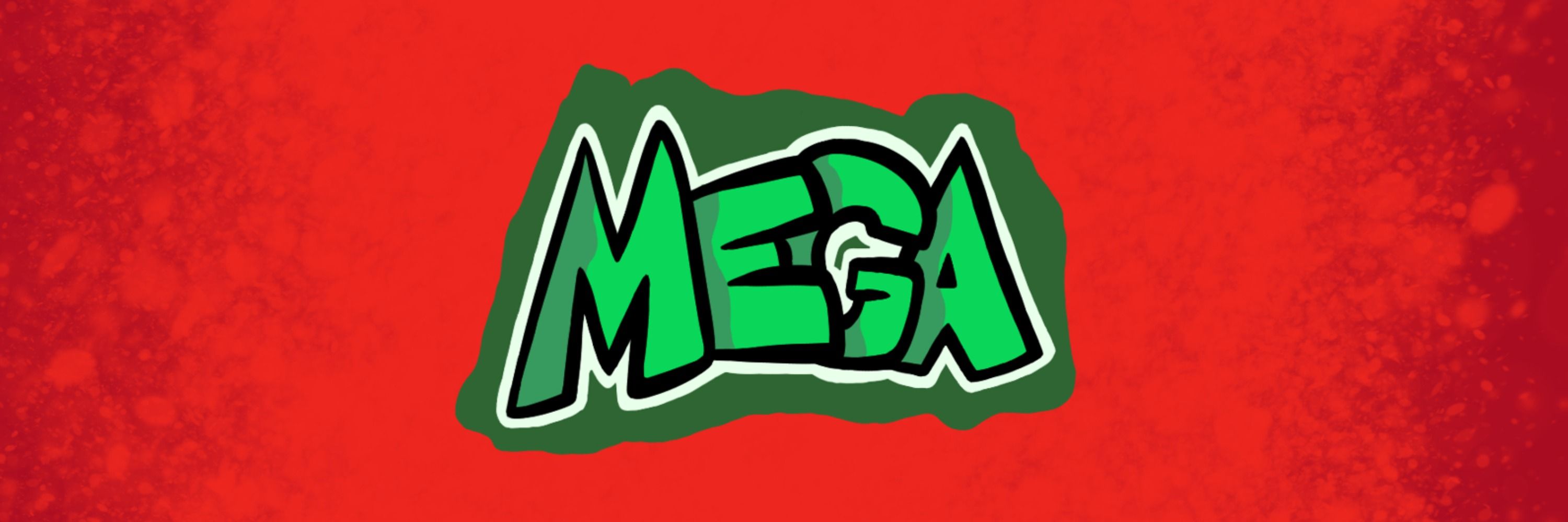 MegaKK @DKWSMP