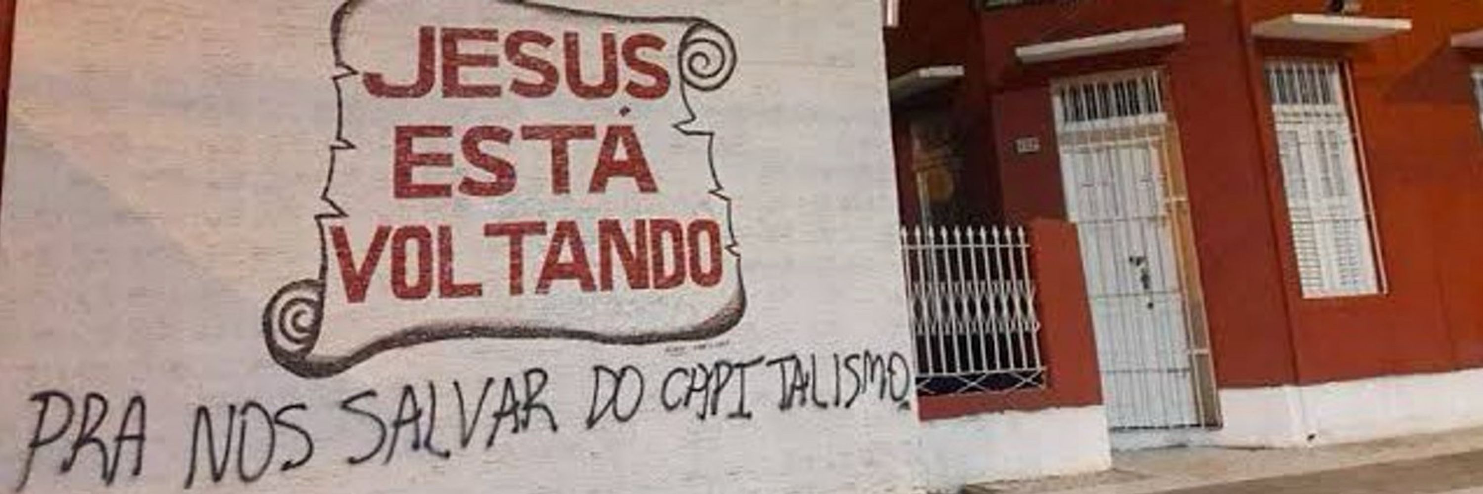 Bally do amor 