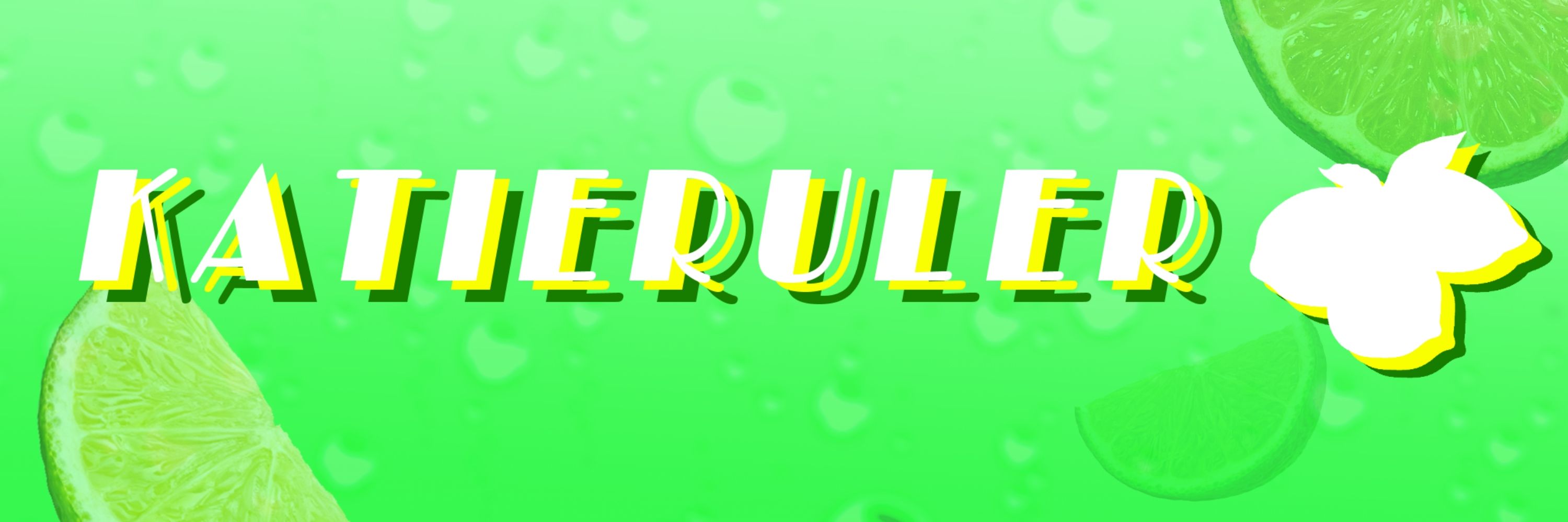 KatieRuler
