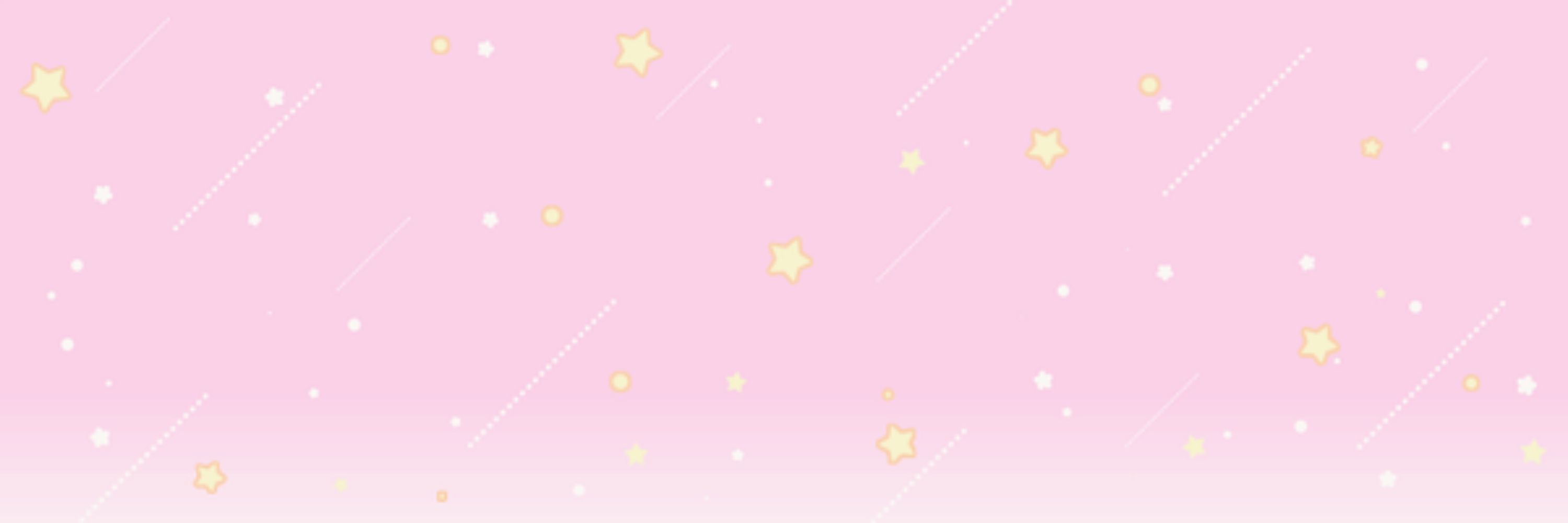 ♡ max ♡