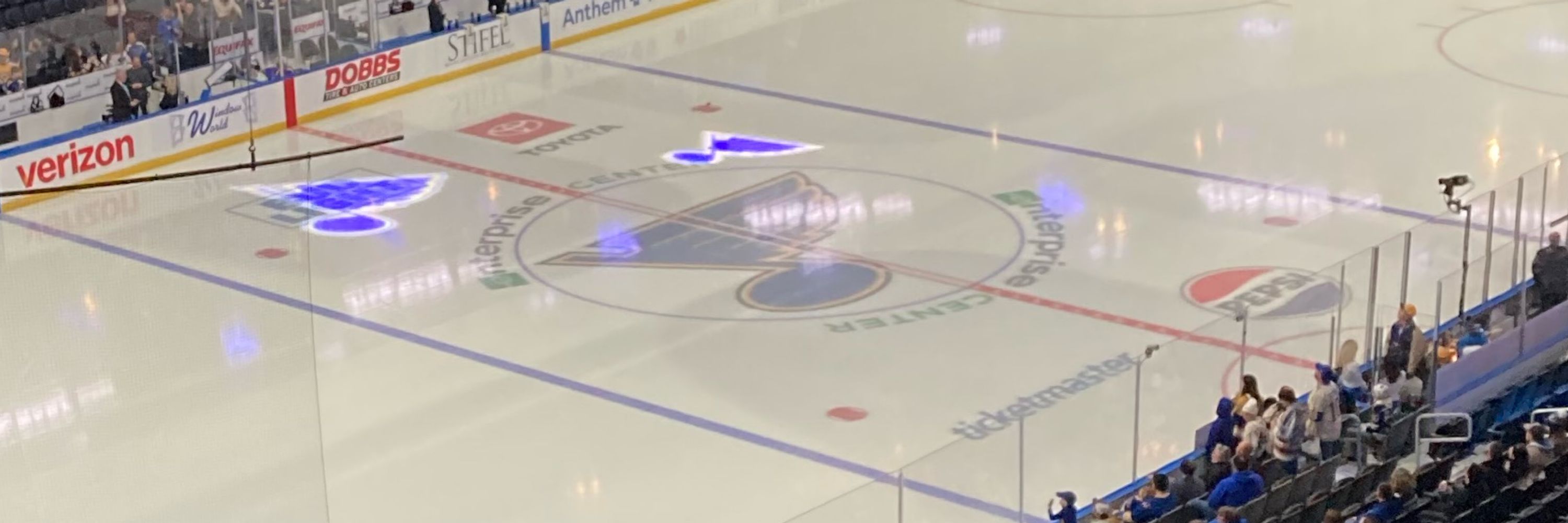 buchposting 🏒