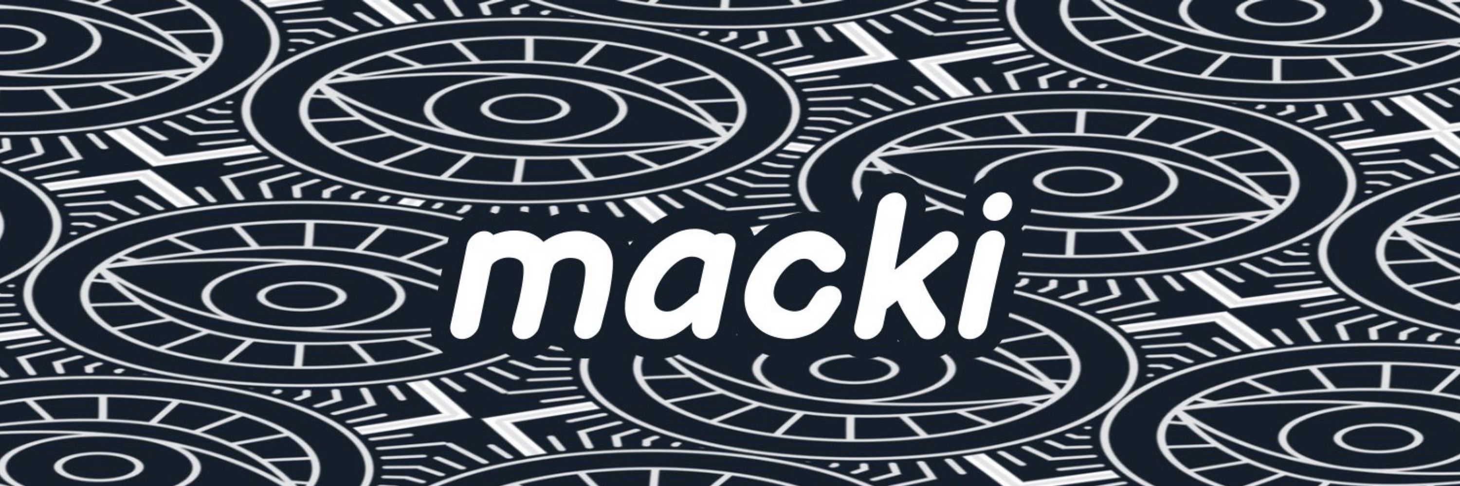 macki