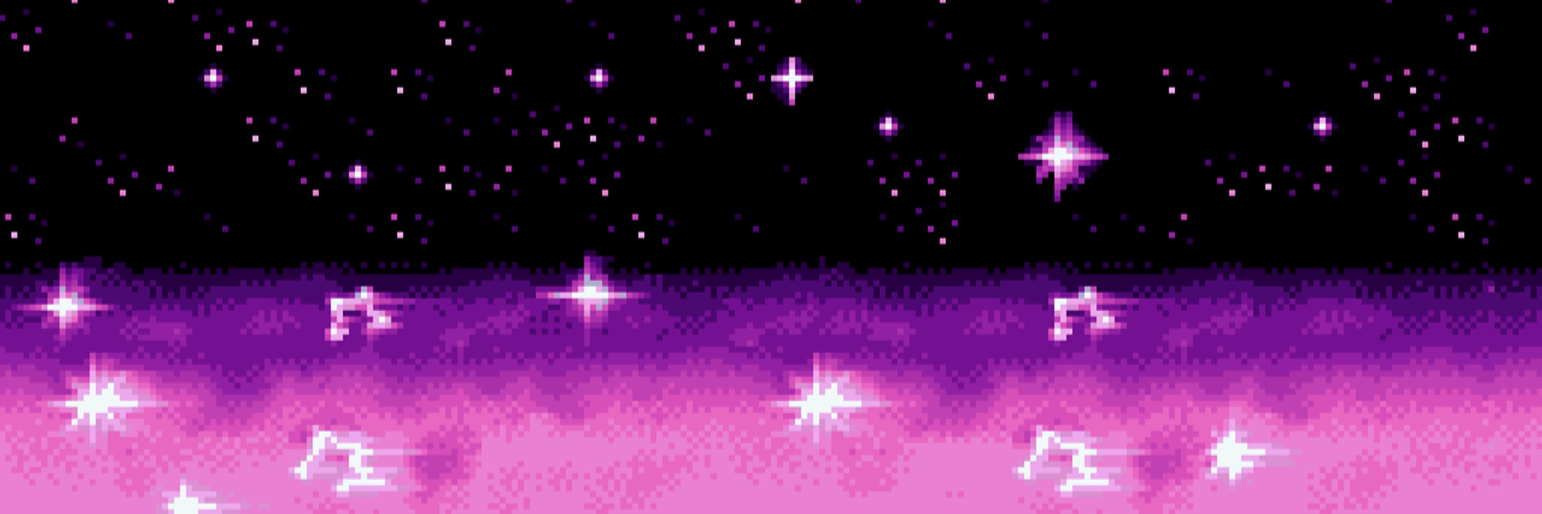 Borb 💜🌟🌈