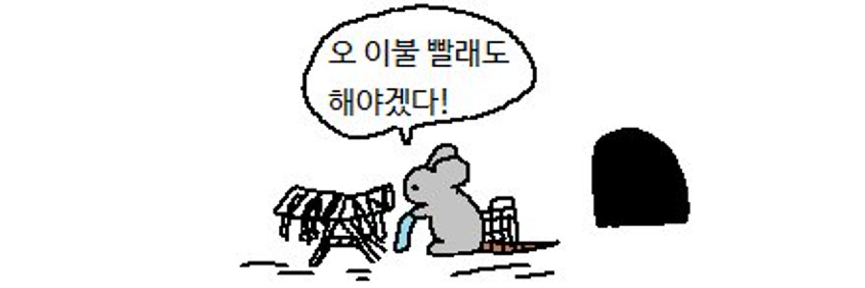 김찌