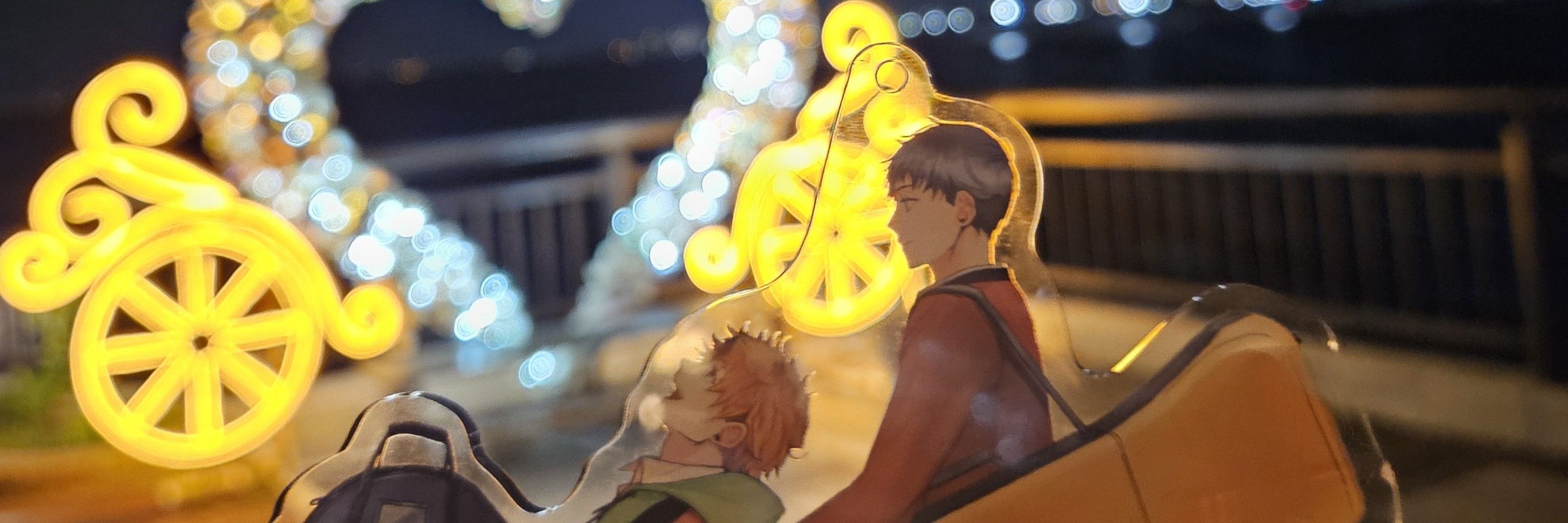 千蓮🍦